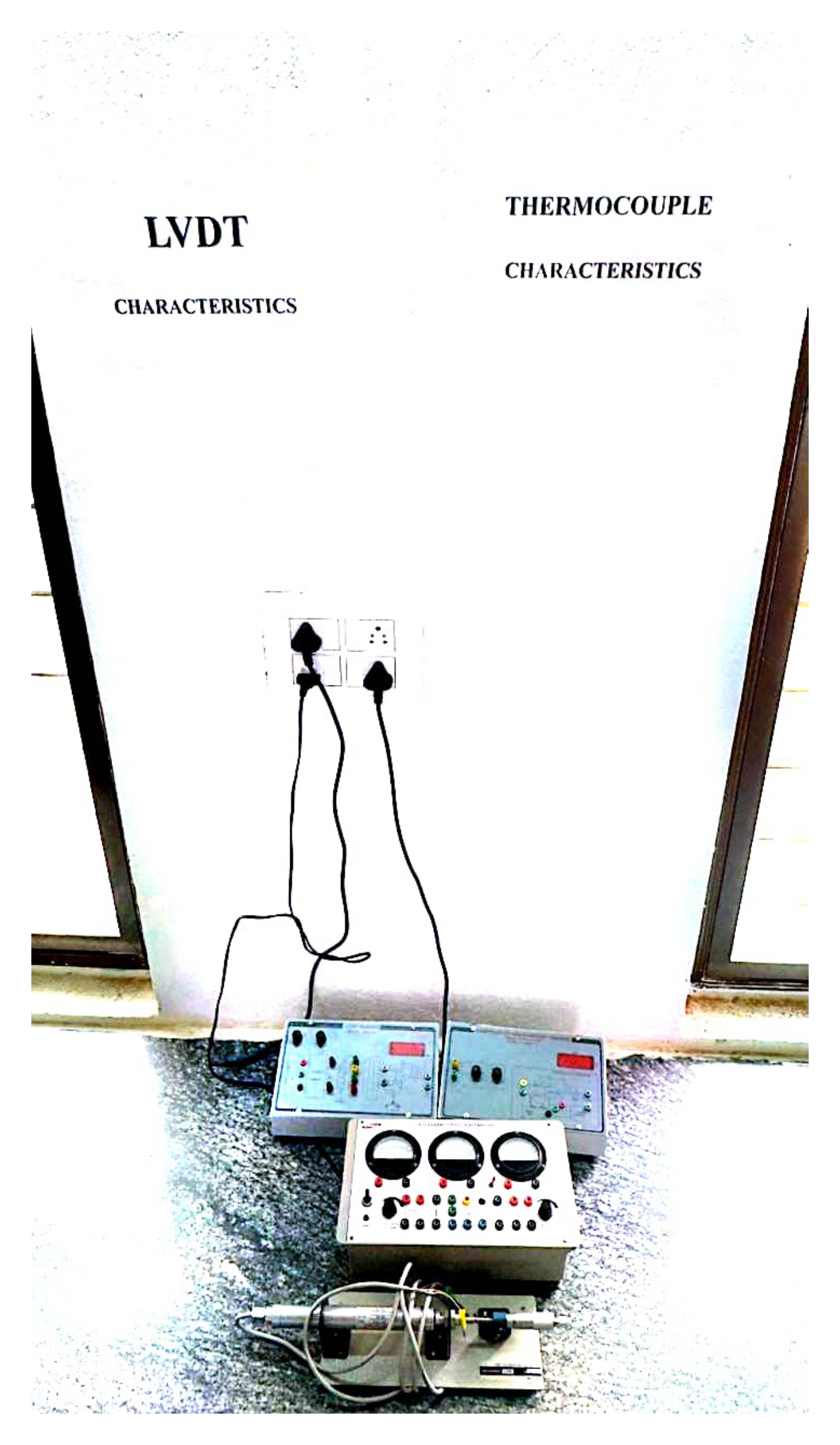 course image